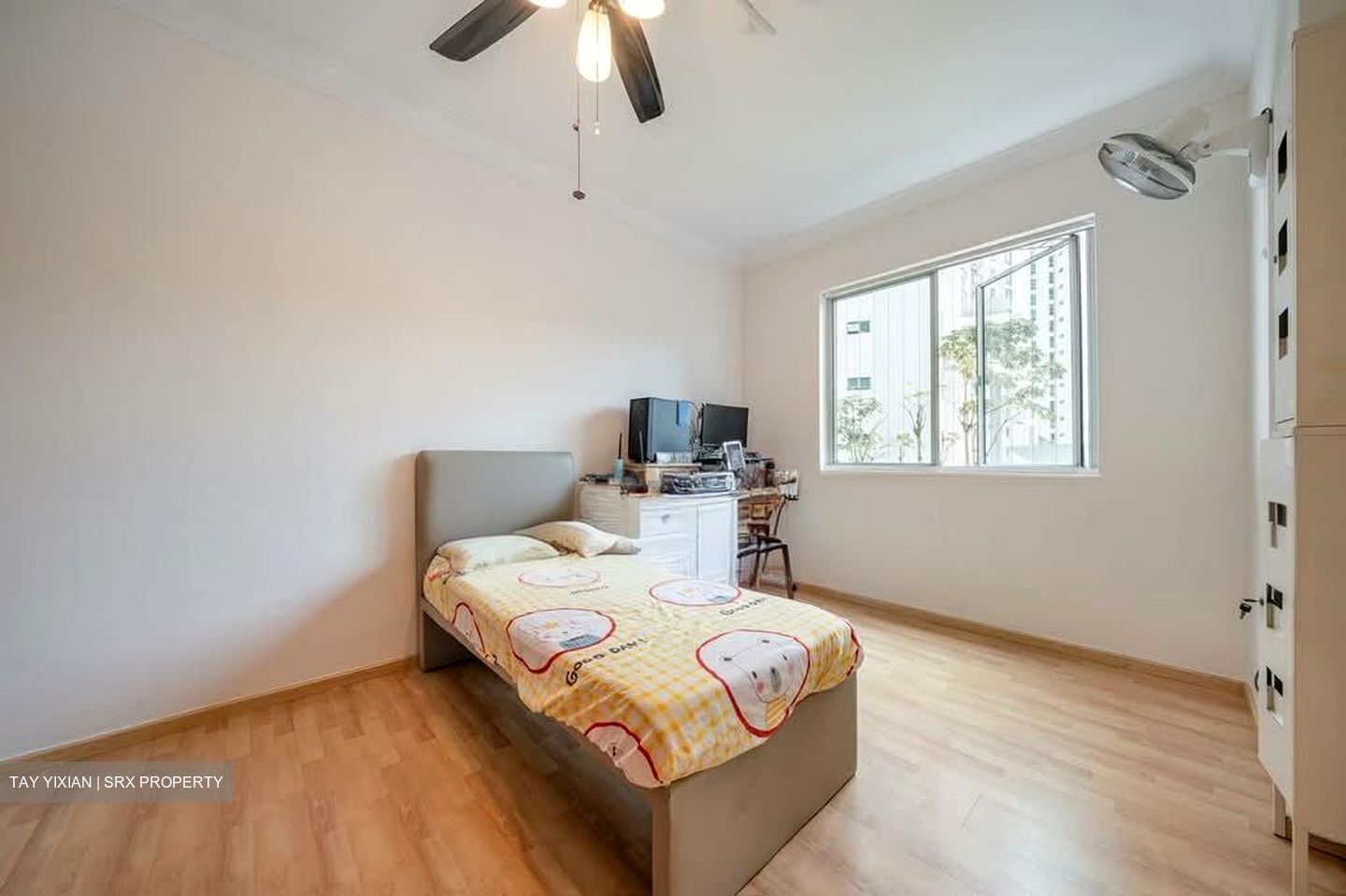 Guilin View (D23), Condominium #576162611